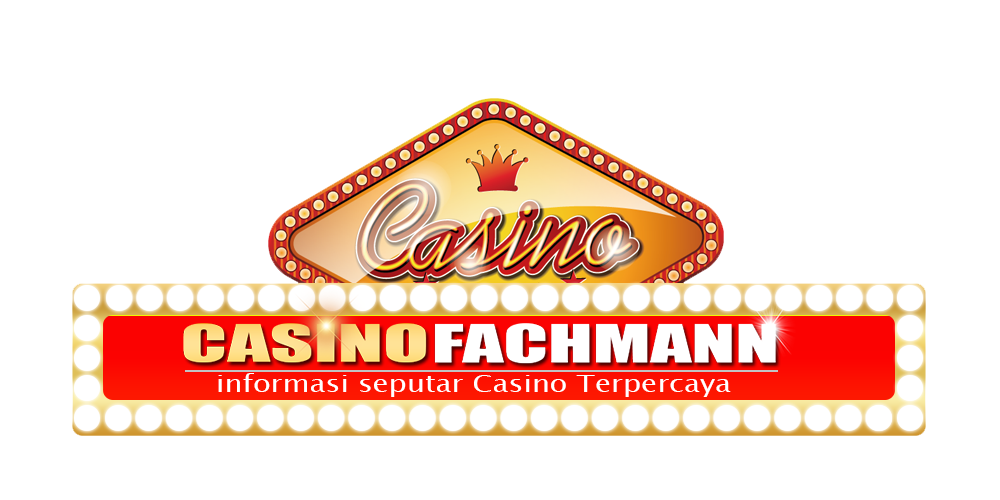 casinofachmann