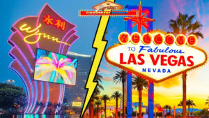 Casino Las Vegas